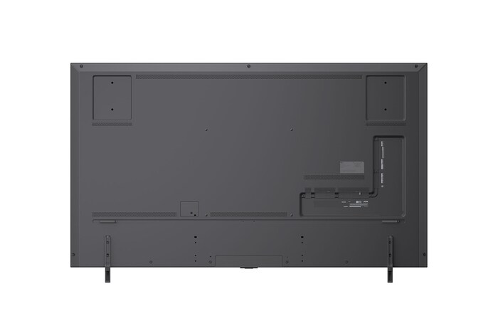 86 inch LG Micro RGB evo AI MRGB95 4K Smart TV 2026